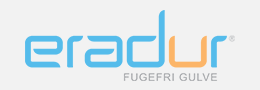 Eradur