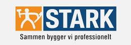 STARK m pay off webopt
